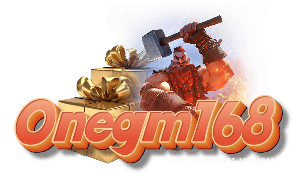 onegm-168