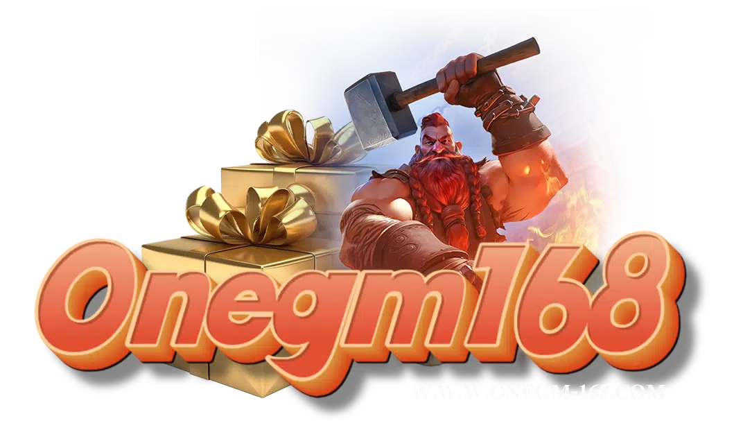 onegm-168