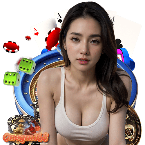 onegm168 login