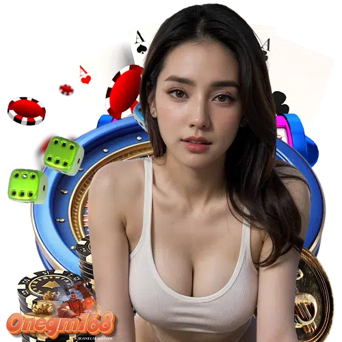 onegm168 login